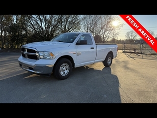 2019 Ram 1500 Classic for sale in Shelby NC