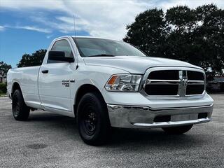 2020 Ram 1500 Classic for sale in Greer SC