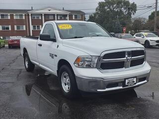 2023 Ram 1500 Classic for sale in Joliet IL