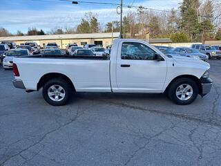 2016 Ram 1500 for sale in Leicester NC