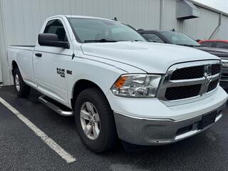 2022 Ram 1500 Classic for sale in Easley SC