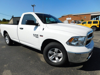 2019 Ram Ram Pickup 1500 Classic for sale in Clarksville TN