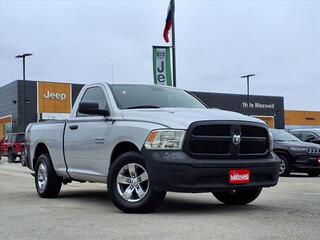 2015 Ram 1500 for sale in Columbia SC