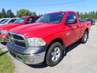 2013 Ram 1500 for sale in Pickford MI