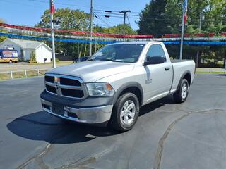 2014 Ram 1500 for sale in Cortland OH