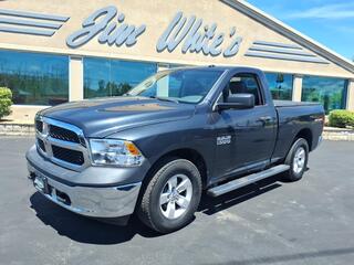 2014 Ram 1500 for sale in Irving NY