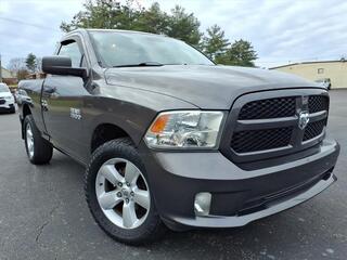2015 Ram 1500 for sale in Clarksville TN