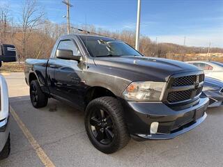 2016 Ram 1500 for sale in Sanford ME