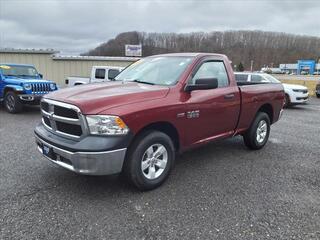 2016 Ram 1500 for sale in Princeton WV