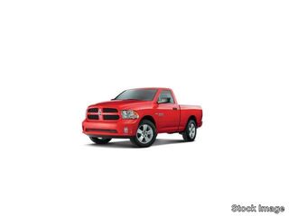 2013 Ram 1500 for sale in Freehold NJ