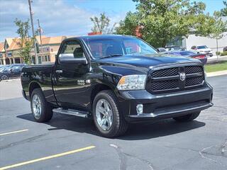 2013 Ram 1500 for sale in Wixom MI