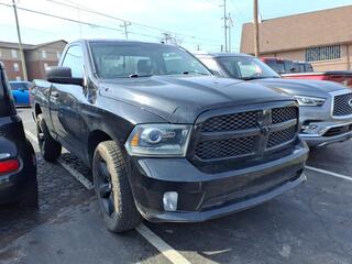 2014 Ram 1500 for sale in Madison TN