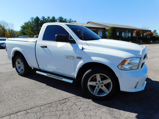 2014 Ram 1500 for sale in Clarksville TN