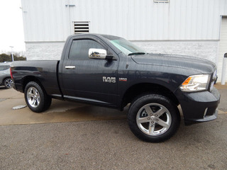 2014 Ram 1500 for sale in Clarksville TN