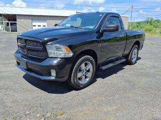 2014 Ram 1500 for sale in Abingdon VA