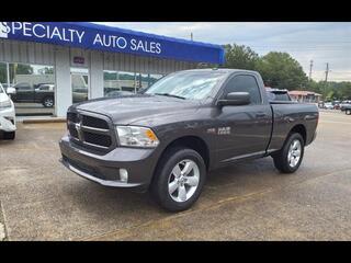 2016 Ram 1500 for sale in Dickson TN