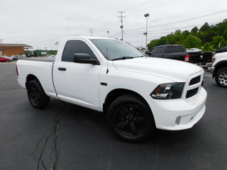 2015 Ram 1500 for sale in Clarksville TN