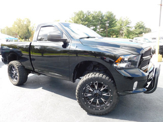 2014 Ram 1500 for sale in Clarksville TN