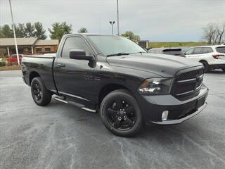 2016 Ram 1500 for sale in Clarksville TN