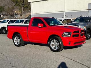 2014 Ram 1500 for sale in Canton NC