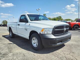 2023 Ram 1500 Classic for sale in Coucil Bluffs IA