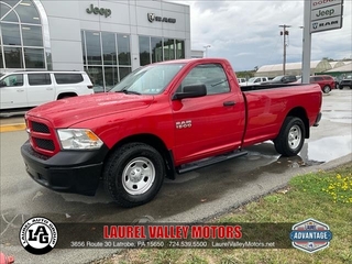 2018 Ram 1500 for sale in Greensboro NC