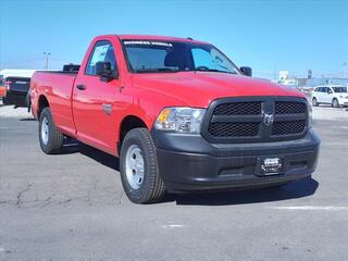 2023 Ram 1500 Classic for sale in Coucil Bluffs IA