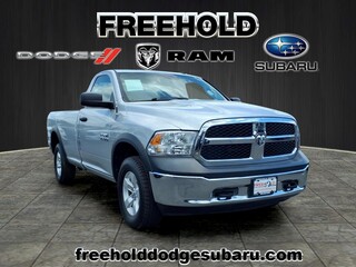 2013 Ram 1500 for sale in Freehold NJ