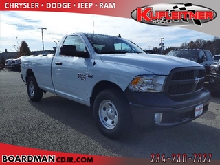 2023 Ram 1500 Classic for sale in Boardman OH