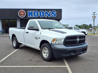 2019 Ram 1500 Classic for sale in Orlando FL