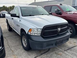 2017 Ram 1500 for sale in Monroe WI