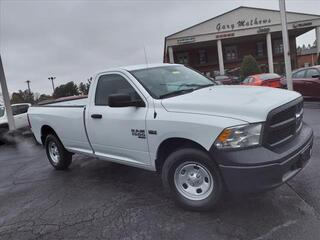 2023 Ram 1500 Classic for sale in Clarksville TN