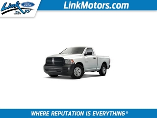 2013 Ram 1500 for sale in Minong WI