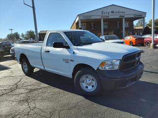 2023 Ram 1500 Classic for sale in Clarksville TN