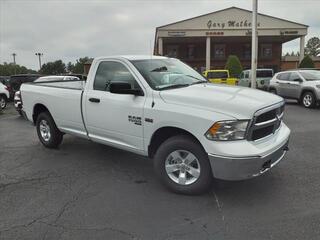 2023 Ram 1500 Classic for sale in Clarksville TN