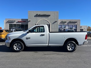 2023 Ram 1500 Classic for sale in Boardman OH