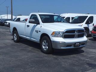 2023 Ram 1500 Classic for sale in Coucil Bluffs IA