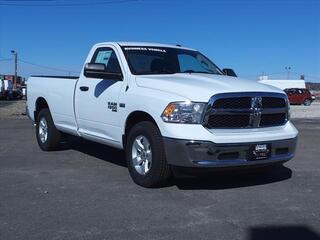 2023 Ram 1500 Classic for sale in Coucil Bluffs IA