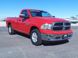 2023 Ram 1500 Classic for sale in Coucil Bluffs IA