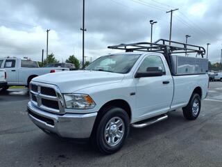 2018 Ram 2500 for sale in Columbiana OH
