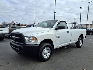 2017 Ram 2500 for sale in Columbiana OH