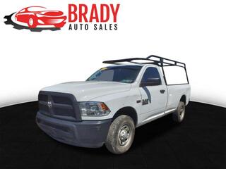 2018 Ram 2500 for sale in Penn Hills PA