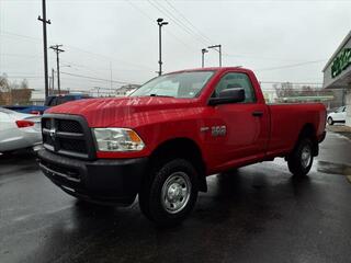 2018 Ram 2500 for sale in Columbiana OH