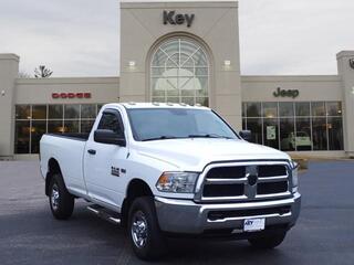 2013 Ram 2500 for sale in Xenia OH