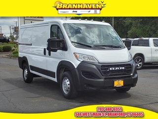 2023 Ram Promaster for sale in Branford CT