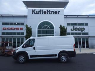 2024 Ram Promaster for sale in Boardman OH