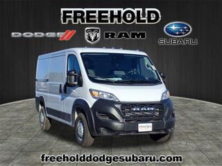 2025 Ram Promaster for sale in Freehold NJ