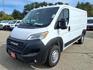 2026 Ram Promaster for sale in Burlington WI
