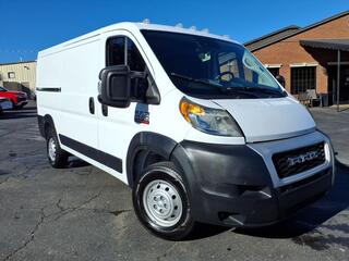 2022 Ram Promaster for sale in Clarksville TN