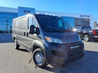 2025 Ram Promaster for sale in Lebanon TN